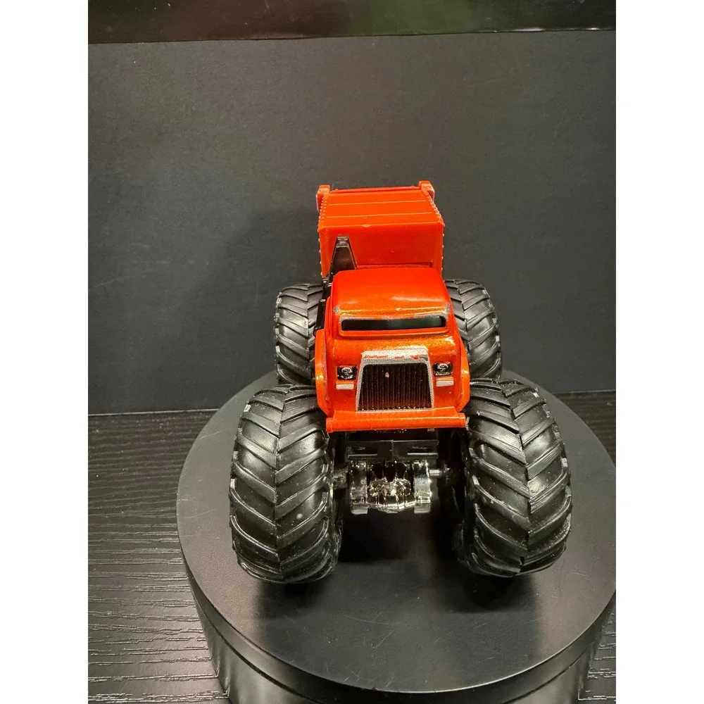 Hot Wheels hot wheels